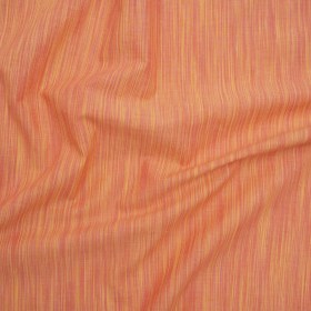 Woven Quilting Cotton Fabric by FIGO Studio – Sun Striated – Space Dye Collection Woven Quilting Cotton Fabric by FIGO Studio – Sun Striated – Space Dye Collection