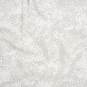 Printed Quilting Cotton by Deborah Edwards Northcott Studio – Champagne Fresco Texture – Toscana Collection Printed Quilting Cotton by Deborah Edwards Northcott Studio – Champagne Fresco Texture – Toscana Collection