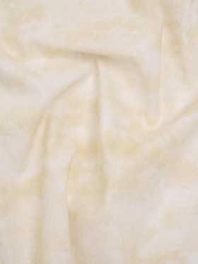 Printed Quilting Cotton by Deborah Edwards Northcott Studio – Vanilla Fresco Texture – Toscana Collection Printed Quilting Cotton by Deborah Edwards Northcott Studio – Vanilla Fresco Texture – Toscana Collection