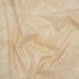 Printed Quilting Cotton by Deborah Edwards Northcott Studio – Marshmallow Fresco Texture – Toscana Collection Printed Quilting Cotton by Deborah Edwards Northcott Studio – Marshmallow Fresco Texture – Toscana Collection