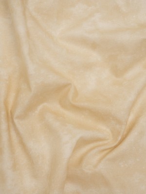 Printed Quilting Cotton by Deborah Edwards Northcott Studio – Marshmallow Fresco Texture – Toscana Collection Printed Quilting Cotton by Deborah Edwards Northcott Studio – Marshmallow Fresco Texture – Toscana Collection