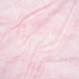 Printed Quilting Cotton by Deborah Edwards Northcott Studio – Pinky Swear Fresco Texture – Toscana Collection Printed Quilting Cotton by Deborah Edwards Northcott Studio – Pinky Swear Fresco Texture – Toscana Collection