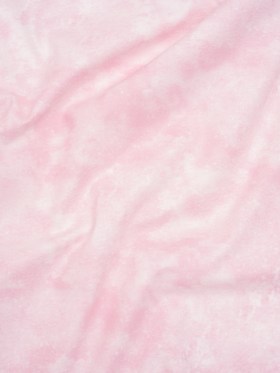 Printed Quilting Cotton by Deborah Edwards Northcott Studio – Pinky Swear Fresco Texture – Toscana Collection Printed Quilting Cotton by Deborah Edwards Northcott Studio – Pinky Swear Fresco Texture – Toscana Collection