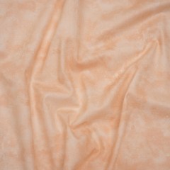 Printed Quilting Cotton by Deborah Edwards Northcott Studio – Ballet Slipper Fresco Texture – Toscana Collection Printed Quilting Cotton by Deborah Edwards Northcott Studio – Ballet Slipper Fresco Texture – Toscana Collection