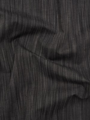 Woven Quilting Cotton Fabric by FIGO Studio – Soot Striated – Space Dye Collection Woven Quilting Cotton Fabric by FIGO Studio – Soot Striated – Space Dye Collection