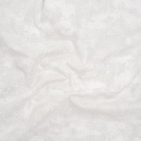 Printed Quilting Cotton by Deborah Edwards Northcott Studio – Picket Fence Fresco Texture – Toscana Collection Printed Quilting Cotton by Deborah Edwards Northcott Studio – Picket Fence Fresco Texture – Toscana Collection
