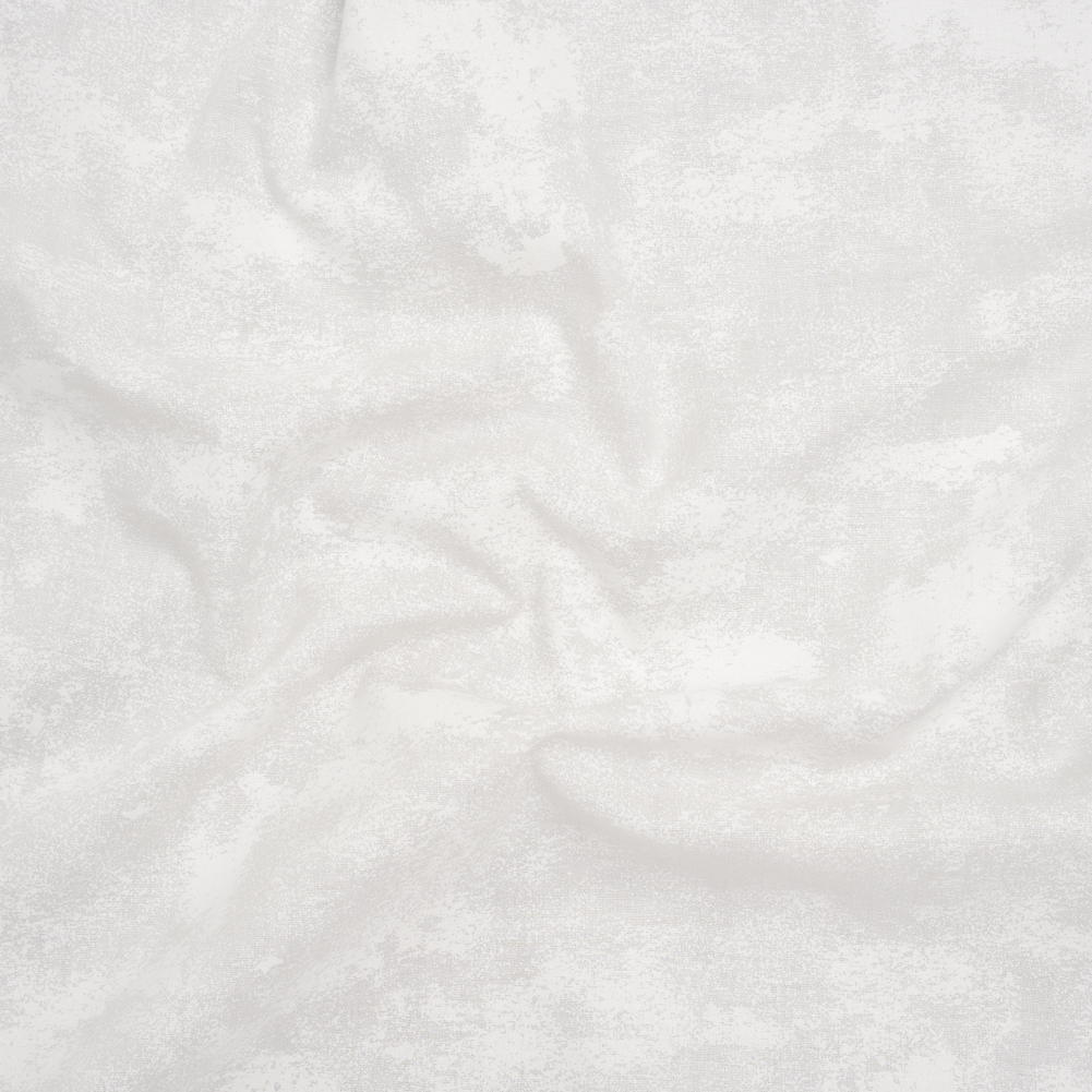 Printed Quilting Cotton by Deborah Edwards Northcott Studio – Picket Fence Fresco Texture – Toscana Collection Printed Quilting Cotton by Deborah Edwards Northcott Studio – Picket Fence Fresco Texture – Toscana Collection