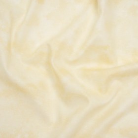 Printed Quilting Cotton by Deborah Edwards Northcott Studio – Ivory Fresco Texture – Toscana Collection Printed Quilting Cotton by Deborah Edwards Northcott Studio – Ivory Fresco Texture – Toscana Collection
