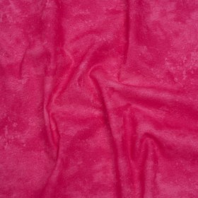 Printed Quilting Cotton by Deborah Edwards Northcott Studio – Fuchsia Fresco Texture – Toscana Collection Printed Quilting Cotton by Deborah Edwards Northcott Studio – Fuchsia Fresco Texture – Toscana Collection