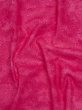 Printed Quilting Cotton by Deborah Edwards Northcott Studio – Fuchsia Fresco Texture – Toscana Collection Printed Quilting Cotton by Deborah Edwards Northcott Studio – Fuchsia Fresco Texture – Toscana Collection