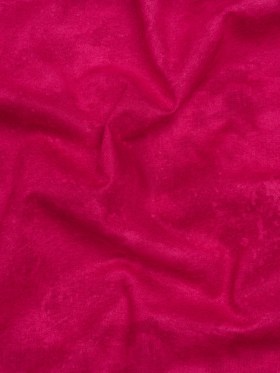 Printed Quilting Cotton by Deborah Edwards Northcott Studio – Hibiscus Fresco Texture – Toscana Collection Printed Quilting Cotton by Deborah Edwards Northcott Studio – Hibiscus Fresco Texture – Toscana Collection