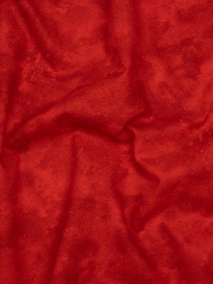 Printed Quilting Cotton by Deborah Edwards Northcott Studio – Cardinal Fresco Texture – Toscana Collection Printed Quilting Cotton by Deborah Edwards Northcott Studio – Cardinal Fresco Texture – Toscana Collection