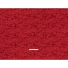 Printed Quilting Cotton by Deborah Edwards Northcott Studio – Kiss Me Fresco Texture – Toscana Collection Printed Quilting Cotton by Deborah Edwards Northcott Studio – Kiss Me Fresco Texture – Toscana Collection