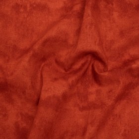 Printed Quilting Cotton by Deborah Edwards Northcott Studio – Chili Fresco Texture – Toscana Collection Printed Quilting Cotton by Deborah Edwards Northcott Studio – Chili Fresco Texture – Toscana Collection