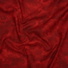 Printed Quilting Cotton by Deborah Edwards Northcott Studio – Hot Sauce Fresco Texture – Toscana Collection Printed Quilting Cotton by Deborah Edwards Northcott Studio – Hot Sauce Fresco Texture – Toscana Collection