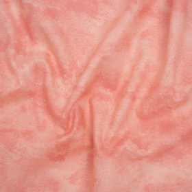 Printed Quilting Cotton by Deborah Edwards Northcott Studio – Make Me Blush Fresco Texture – Toscana Collection Printed Quilting Cotton by Deborah Edwards Northcott Studio – Make Me Blush Fresco Texture – Toscana Collection