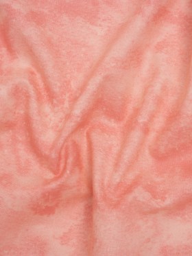 Printed Quilting Cotton by Deborah Edwards Northcott Studio – Make Me Blush Fresco Texture – Toscana Collection Printed Quilting Cotton by Deborah Edwards Northcott Studio – Make Me Blush Fresco Texture – Toscana Collection