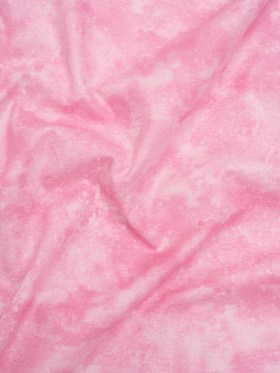 Printed Quilting Cotton by Deborah Edwards Northcott Studio – Cotton Candy Fresco Texture – Toscana Collection Printed Quilting Cotton by Deborah Edwards Northcott Studio – Cotton Candy Fresco Texture – Toscana Collection