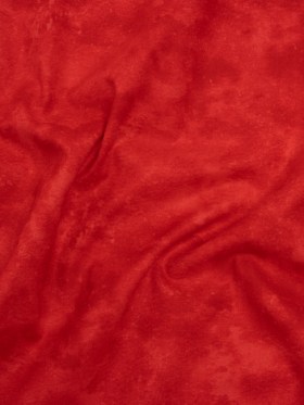 Printed Quilting Cotton by Deborah Edwards Northcott Studio – Valentino Fresco Texture – Toscana Collection Printed Quilting Cotton by Deborah Edwards Northcott Studio – Valentino Fresco Texture – Toscana Collection