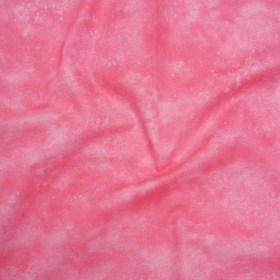 Printed Quilting Cotton by Deborah Edwards Northcott Studio – Bubblegum Fresco Texture – Toscana Collection Printed Quilting Cotton by Deborah Edwards Northcott Studio – Bubblegum Fresco Texture – Toscana Collection