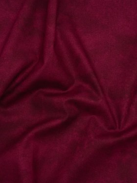 Printed Quilting Cotton by Deborah Edwards Northcott Studio – Roasted Beet Fresco Texture – Toscana Collection Printed Quilting Cotton by Deborah Edwards Northcott Studio – Roasted Beet Fresco Texture – Toscana Collection