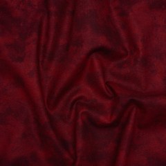 Printed Quilting Cotton by Deborah Edwards Northcott Studio – Moulin Rouge Fresco Texture – Toscana Collection Printed Quilting Cotton by Deborah Edwards Northcott Studio – Moulin Rouge Fresco Texture – Toscana Collection