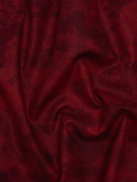 Printed Quilting Cotton by Deborah Edwards Northcott Studio – Moulin Rouge Fresco Texture – Toscana Collection Printed Quilting Cotton by Deborah Edwards Northcott Studio – Moulin Rouge Fresco Texture – Toscana Collection