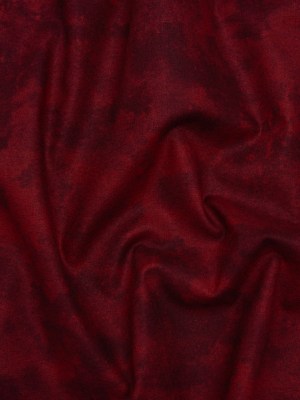 Printed Quilting Cotton by Deborah Edwards Northcott Studio – Moulin Rouge Fresco Texture – Toscana Collection Printed Quilting Cotton by Deborah Edwards Northcott Studio – Moulin Rouge Fresco Texture – Toscana Collection