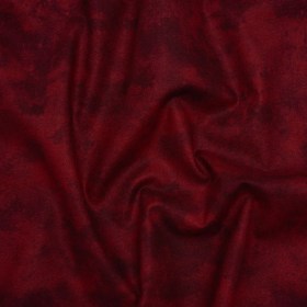Printed Quilting Cotton by Deborah Edwards Northcott Studio – Moulin Rouge Fresco Texture – Toscana Collection Printed Quilting Cotton by Deborah Edwards Northcott Studio – Moulin Rouge Fresco Texture – Toscana Collection