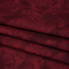 Printed Quilting Cotton by Deborah Edwards Northcott Studio – Cabernet Fresco Texture – Toscana Collection Printed Quilting Cotton by Deborah Edwards Northcott Studio – Cabernet Fresco Texture – Toscana Collection