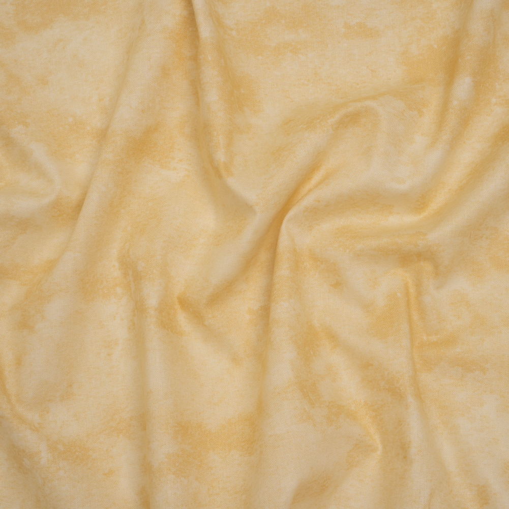 Printed Quilting Cotton by Deborah Edwards Northcott Studio – Shortbread Fresco Texture – Toscana Collection Printed Quilting Cotton by Deborah Edwards Northcott Studio – Shortbread Fresco Texture – Toscana Collection