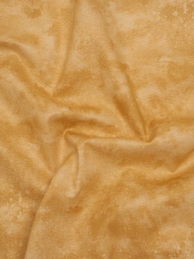 Printed Quilting Cotton by Deborah Edwards Northcott Studio – Bamboo Fresco Texture – Toscana Collection Printed Quilting Cotton by Deborah Edwards Northcott Studio – Bamboo Fresco Texture – Toscana Collection