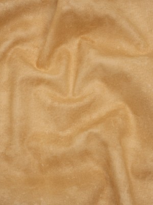 Printed Quilting Cotton by Deborah Edwards Northcott Studio – Raffia Fresco Texture – Toscana Collection Printed Quilting Cotton by Deborah Edwards Northcott Studio – Raffia Fresco Texture – Toscana Collection