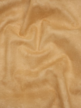 Printed Quilting Cotton by Deborah Edwards Northcott Studio – Raffia Fresco Texture – Toscana Collection Printed Quilting Cotton by Deborah Edwards Northcott Studio – Raffia Fresco Texture – Toscana Collection