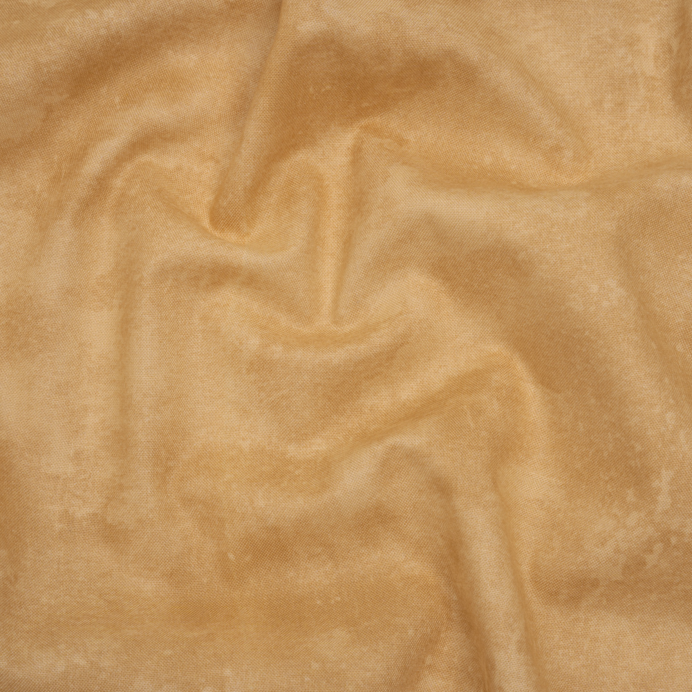 Printed Quilting Cotton by Deborah Edwards Northcott Studio – Raffia Fresco Texture – Toscana Collection Printed Quilting Cotton by Deborah Edwards Northcott Studio – Raffia Fresco Texture – Toscana Collection