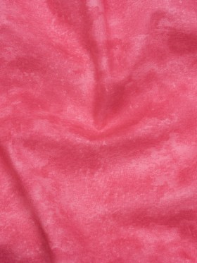 Printed Quilting Cotton by Deborah Edwards Northcott Studio – Lip Gloss Fresco Texture – Toscana Collection Printed Quilting Cotton by Deborah Edwards Northcott Studio – Lip Gloss Fresco Texture – Toscana Collection