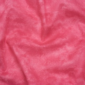 Printed Quilting Cotton by Deborah Edwards Northcott Studio – Lip Gloss Fresco Texture – Toscana Collection Printed Quilting Cotton by Deborah Edwards Northcott Studio – Lip Gloss Fresco Texture – Toscana Collection