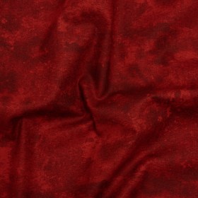 Printed Quilting Cotton by Deborah Edwards Northcott Studio – Chili Pepper Fresco Texture – Toscana Collection Printed Quilting Cotton by Deborah Edwards Northcott Studio – Chili Pepper Fresco Texture – Toscana Collection