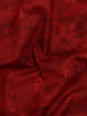 Printed Quilting Cotton by Deborah Edwards Northcott Studio – Chili Pepper Fresco Texture – Toscana Collection Printed Quilting Cotton by Deborah Edwards Northcott Studio – Chili Pepper Fresco Texture – Toscana Collection