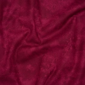 Printed Quilting Cotton by Deborah Edwards Northcott Studio – Plumberry Fresco Texture – Toscana Collection Printed Quilting Cotton by Deborah Edwards Northcott Studio – Plumberry Fresco Texture – Toscana Collection