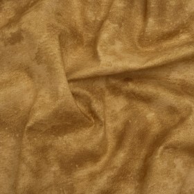 Printed Quilting Cotton by Deborah Edwards Northcott Studio – Latte Fresco Texture – Toscana Collection Printed Quilting Cotton by Deborah Edwards Northcott Studio – Latte Fresco Texture – Toscana Collection