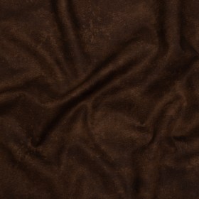 Printed Quilting Cotton by Deborah Edwards Northcott Studio – Espresso Fresco Texture – Toscana Collection Printed Quilting Cotton by Deborah Edwards Northcott Studio – Espresso Fresco Texture – Toscana Collection