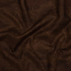 Printed Quilting Cotton by Deborah Edwards Northcott Studio – Espresso Fresco Texture – Toscana Collection Printed Quilting Cotton by Deborah Edwards Northcott Studio – Espresso Fresco Texture – Toscana Collection