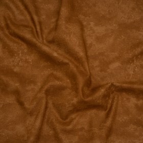 Printed Quilting Cotton by Deborah Edwards Northcott Studio – Cinnamon Fresco Texture – Toscana Collection Printed Quilting Cotton by Deborah Edwards Northcott Studio – Cinnamon Fresco Texture – Toscana Collection