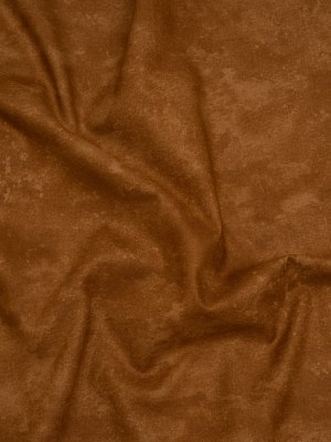 Printed Quilting Cotton by Deborah Edwards Northcott Studio – Cinnamon Fresco Texture – Toscana Collection Printed Quilting Cotton by Deborah Edwards Northcott Studio – Cinnamon Fresco Texture – Toscana Collection