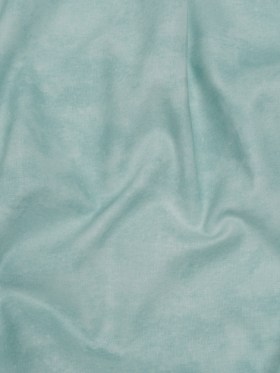 Printed Quilting Cotton by Deborah Edwards Northcott Studio – Morning Mist Fresco Texture – Toscana Collection Printed Quilting Cotton by Deborah Edwards Northcott Studio – Morning Mist Fresco Texture – Toscana Collection