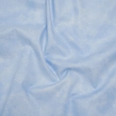 Printed Quilting Cotton by Deborah Edwards Northcott Studio – Escape Fresco Texture – Toscana Collection Printed Quilting Cotton by Deborah Edwards Northcott Studio – Escape Fresco Texture – Toscana Collection