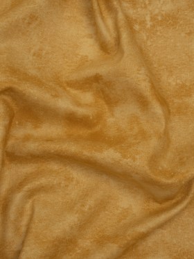 Printed Quilting Cotton by Deborah Edwards Northcott Studio – Sugar Cane Fresco Texture – Toscana Collection Printed Quilting Cotton by Deborah Edwards Northcott Studio – Sugar Cane Fresco Texture – Toscana Collection