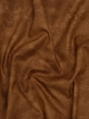 Printed Quilting Cotton by Deborah Edwards Northcott Studio – Nutmeg Fresco Texture – Toscana Collection Printed Quilting Cotton by Deborah Edwards Northcott Studio – Nutmeg Fresco Texture – Toscana Collection