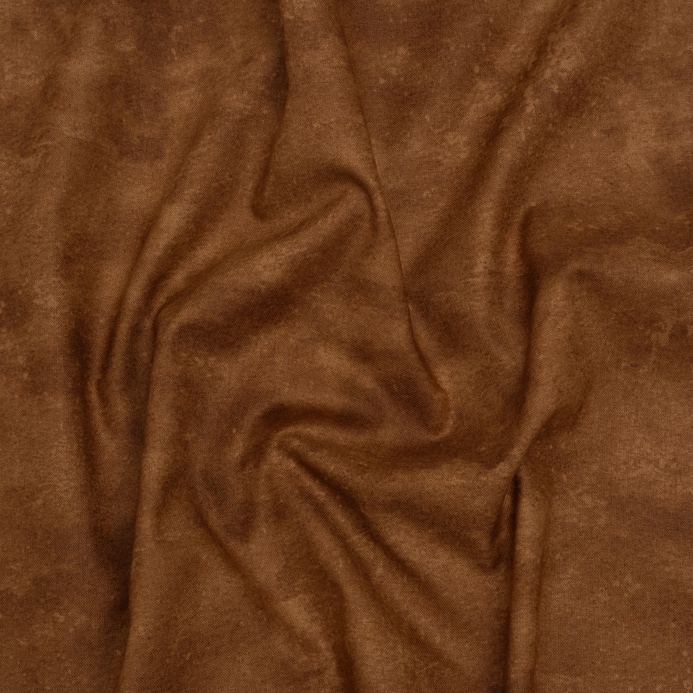 Printed Quilting Cotton by Deborah Edwards Northcott Studio – Nutmeg Fresco Texture – Toscana Collection Printed Quilting Cotton by Deborah Edwards Northcott Studio – Nutmeg Fresco Texture – Toscana Collection